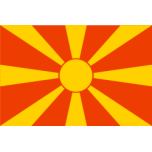 Genesis | Mazedonien | Geschichte | mazedonische Sprache